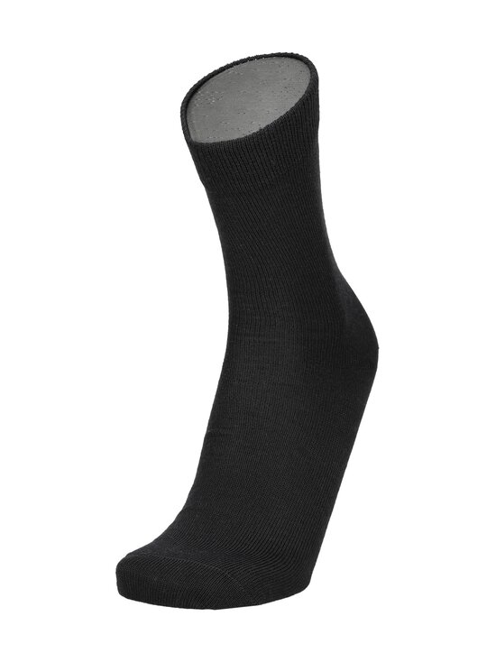 Sukkamestarit - Sokid Untightened - 199 BLACK - photo 3 Sukkamestarit - Sokid Untightened - 199 BLACK | Stockmann - photo 3