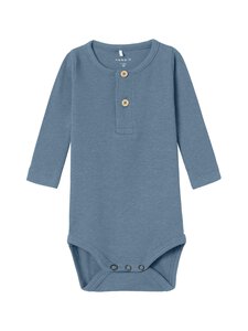 Name It - Bodi NbmKab - SPRING LAKE Name It - Bodi NbmKab - SPRING LAKE | Stockmann