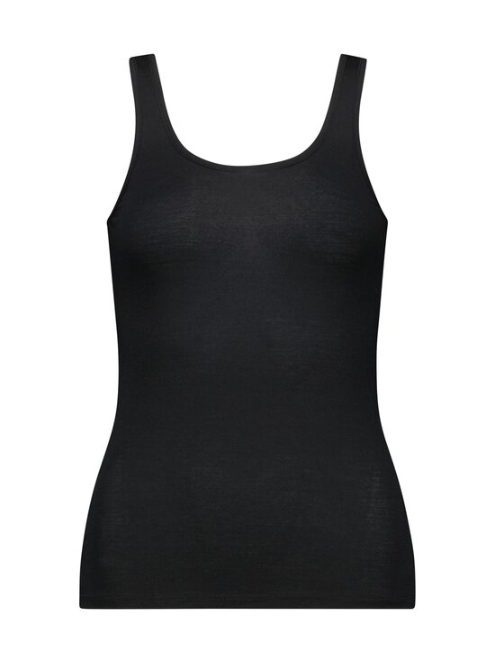 Mons Royale - Folo Merino -merinovillatoppi - 001 BLACK | Stockmann - photo 1