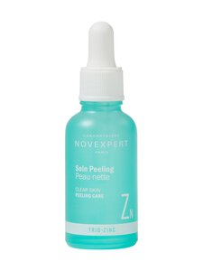 Novexpert - Kooriv seerum Clear Skin Peeling Care | Stockmann