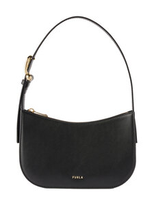 Furla - Sara S -olkalaukku - TON00 TONI NERO | Stockmann
