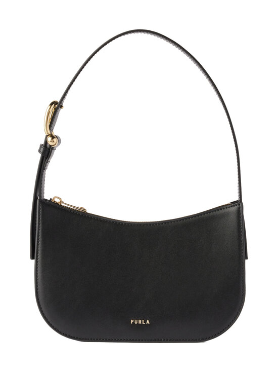 Furla - Sara S -olkalaukku - TON00 TONI NERO | Stockmann - photo 1