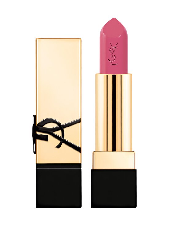 Yves Saint Laurent - Rouge Pur Couture Lipstick -huulipuna - PM - photo 1 Yves Saint Laurent - Rouge Pur Couture Lipstick -huulipuna - PM | Stockmann - photo 1