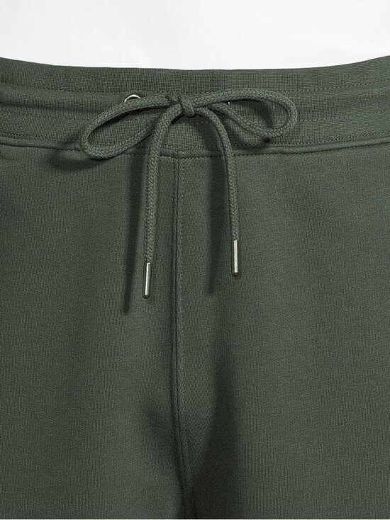 CONSTRUE - Vabaajapüksid Dean - DK. SALVIA | Stockmann - photo 5