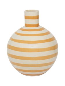 Urban Nature Culture - Amara vāze - ORANGE | Stockmann