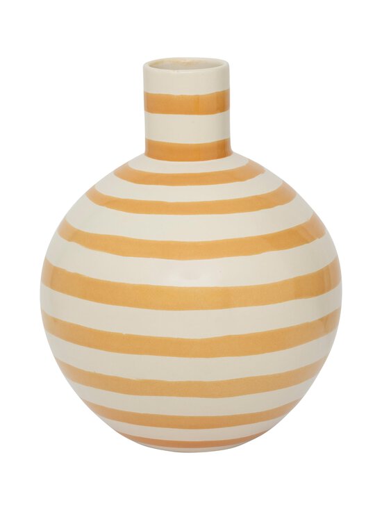 Urban Nature Culture - Amara vāze - ORANGE | Stockmann - photo 1