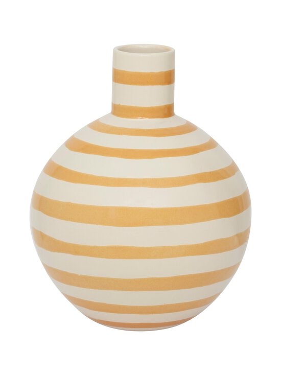 Urban Nature Culture - Amara vāze - ORANGE | Stockmann - photo 2