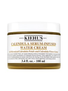 Kiehl's - Niisutav kreem Calendula Serum Infused Water Cream 100 ml | Stockmann