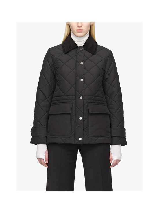 Tiger of Sweden - Jakk Jackie - 050 BLACK | Stockmann - photo 2