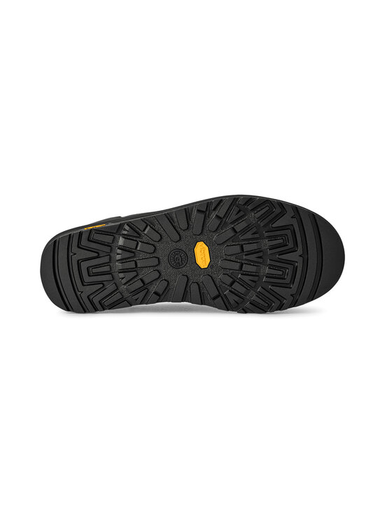 UGG - M Classic Mini Guard -saappaat - BLK BLACK | Stockmann - photo 7