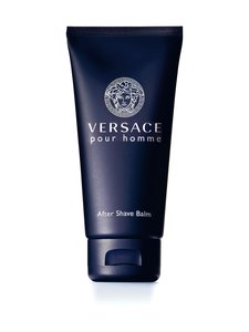 Versace - Pour Homme After Shave Balm -voide 100 ml | Stockmann