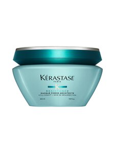 Kerastase - Resistance Masque Extentioniste -hiusnaamio 200 ml Kerastase - Resistance Masque Extentioniste -hiusnaamio 200 ml | Stockmann