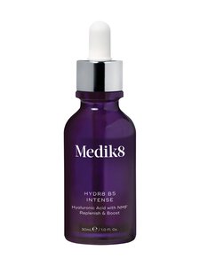 Medik8 - Hydr8 B5 Intense serums, 30ml Medik8 - Hydr8 B5 Intense serums, 30ml | Stockmann