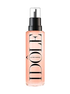 Lancôme - Täitepudel Idôle EdP Refill Lancôme - Täitepudel Idôle EdP Refill | Stockmann