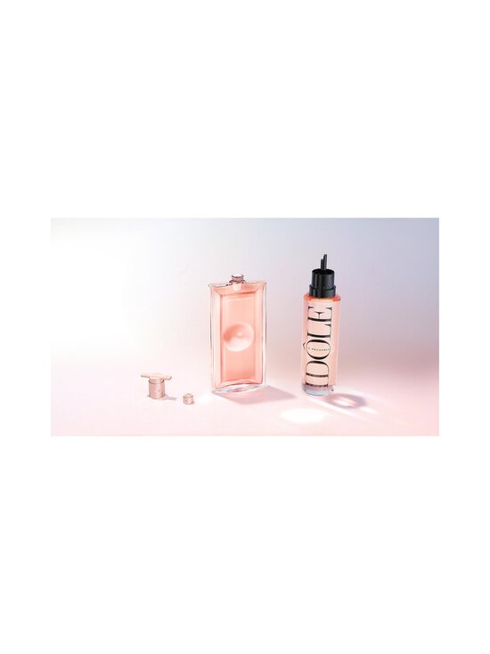 Lancôme - Idôle EdP Refill -täyttöpullo - NOCOL - photo 2 Lancôme - Idôle EdP Refill -täyttöpullo - NOCOL | Stockmann - photo 2