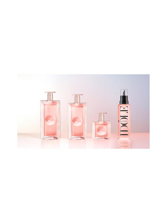 Lancôme - Idôle EdP Refill -täyttöpullo - NOCOL - photo 3 Lancôme - Idôle EdP Refill -täyttöpullo - NOCOL | Stockmann - photo 3