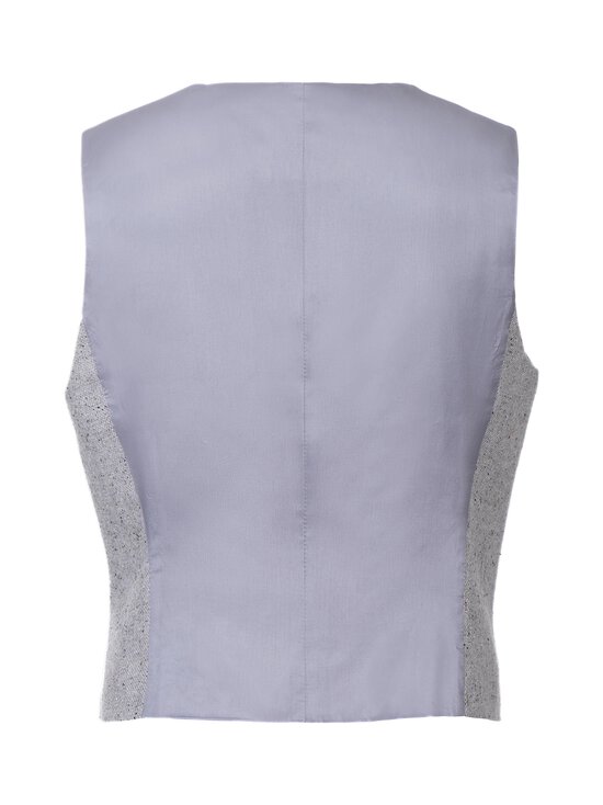 Ril's - Baulon-liivi - 255 MIDDLE GREY - photo 2 Ril's - Baulon-liivi - 255 MIDDLE GREY | Stockmann - photo 2
