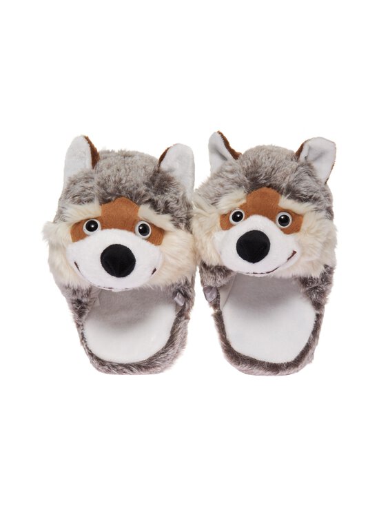 Defonseca - Sussid 3D Annt Ticino - GREY | Stockmann - photo 1