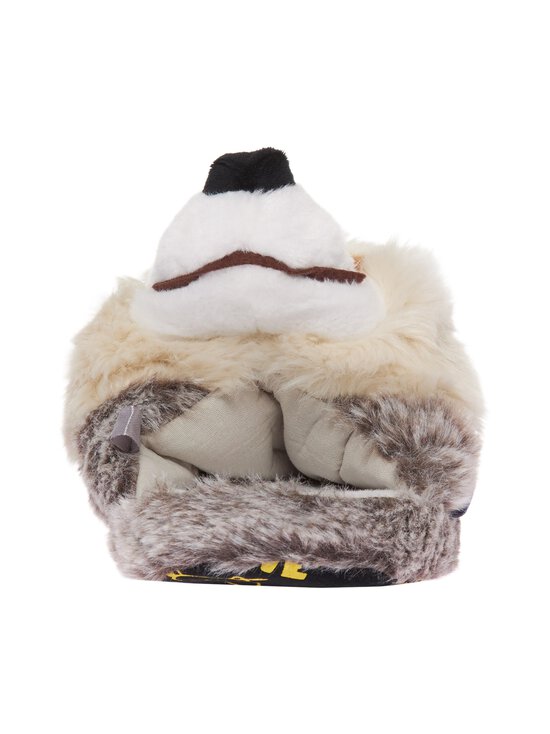 Defonseca - Sussid 3D Annt Ticino - GREY | Stockmann - photo 4