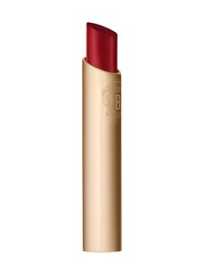 Bobbi Brown - Luxe Matte Lipstick Refill -täyttöpakkaus Bobbi Brown - Luxe Matte Lipstick Refill -täyttöpakkaus | Stockmann