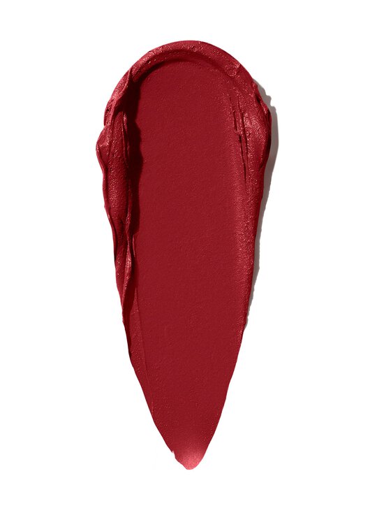 Bobbi Brown - Luxe Matte Lipstick Refill -täyttöpakkaus - RED CARPET - photo 2 Bobbi Brown - Luxe Matte Lipstick Refill -täyttöpakkaus - RED CARPET | Stockmann - photo 2