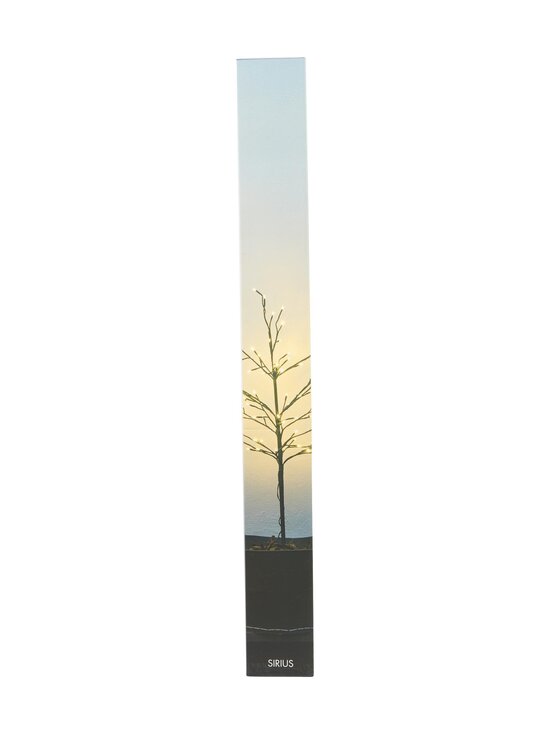 Noah Tree -valopuu 1,8 m