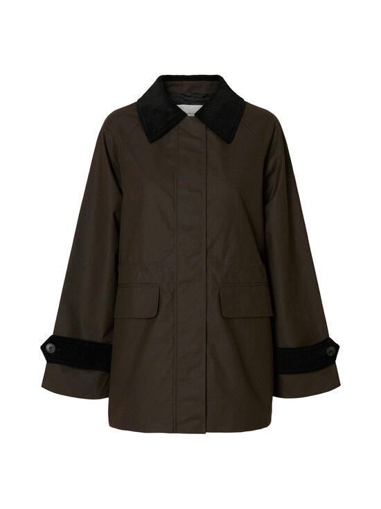 Selected - SlfWilma-takki - DELICIOSO | Stockmann - photo 1