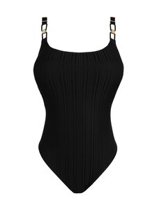 Primadonna - Ujumistrikoo Kiruna Padded - ZWA BLACK Primadonna - Ujumistrikoo Kiruna Padded - ZWA BLACK | Stockmann