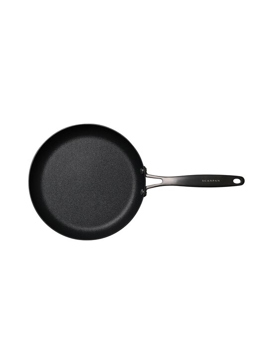 Scanpan - Pro Sb+ Frying Pan -paistinpannu 24 cm - BLACK/BALCK | Stockmann - photo 2
