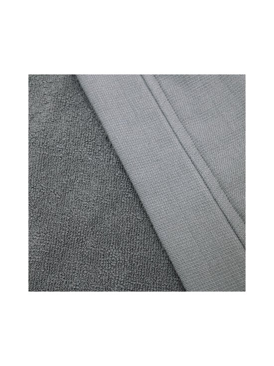 Hugo Boss - Blinea-kylpytakki - MAGNET | Stockmann - photo 13