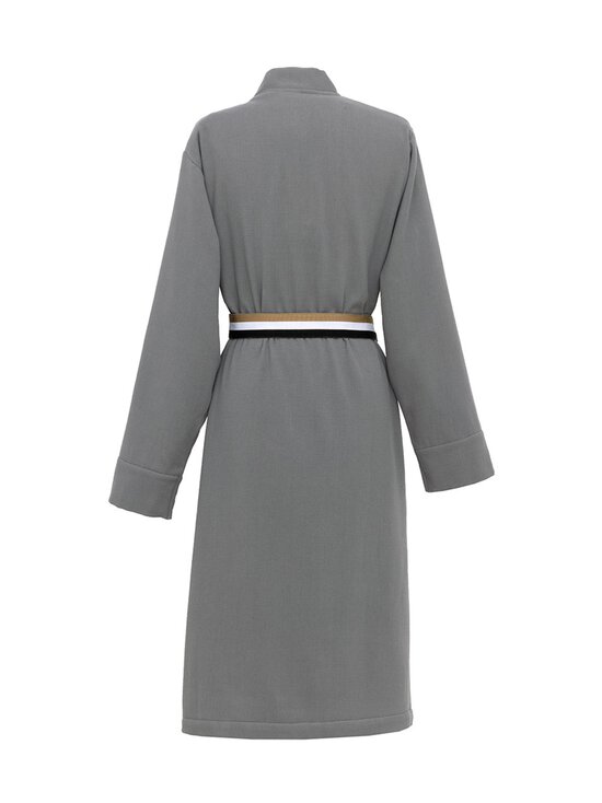 Hugo Boss - Blinea-kylpytakki - MAGNET | Stockmann - photo 3