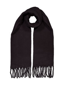 American Vintage - Sall - BROWNIE | Stockmann
