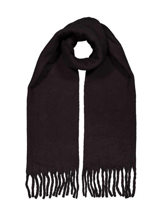 American Vintage - Sall - BROWNIE | Stockmann - photo 1