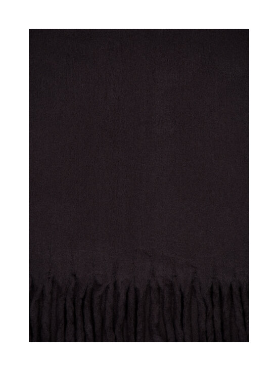 American Vintage - Sall - BROWNIE | Stockmann - photo 2