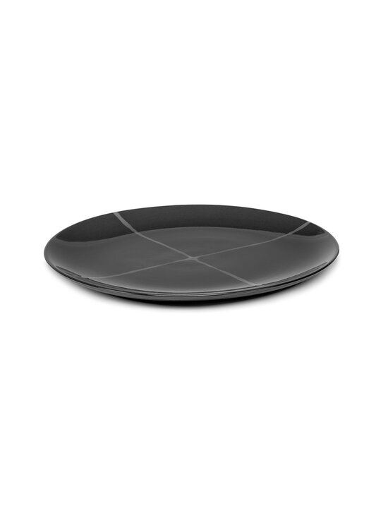 Serax - Zuma Pacific M -lautanen - GREY - photo 2 Serax - Zuma Pacific M -lautanen - GREY | Stockmann - photo 2