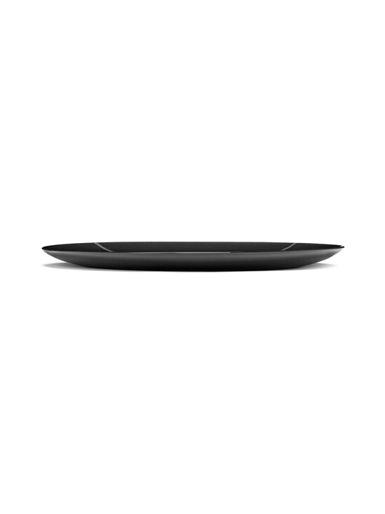 Serax - Zuma Pacific M -lautanen - GREY - photo 4 Serax - Zuma Pacific M -lautanen - GREY | Stockmann - photo 4