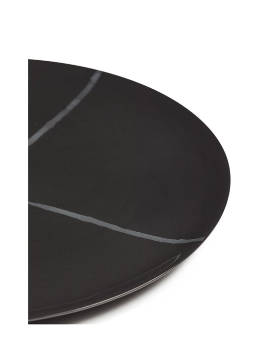 Serax - Zuma Pacific M -lautanen - GREY - photo 5 Serax - Zuma Pacific M -lautanen - GREY | Stockmann - photo 5