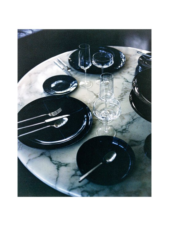 Serax - Zuma Pacific M -lautanen - GREY - photo 6 Serax - Zuma Pacific M -lautanen - GREY | Stockmann - photo 6