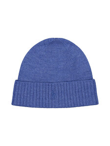 Polo Ralph Lauren - Cepure - 503 CLARITY BLUE HTHR W/C7533 PP | Stockmann