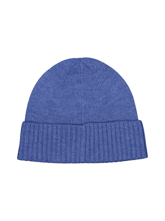 Polo Ralph Lauren - Cepure - 503 CLARITY BLUE HTHR W/C7533 PP | Stockmann - photo 2