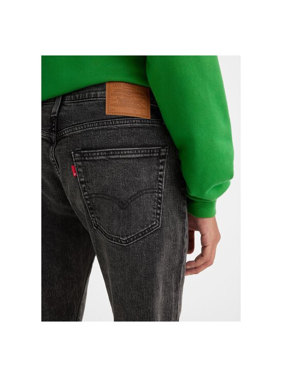 Levi's - 502 Taper džinsi - 1292 OVERNIGHTER - photo 6 Levi's - 502 Taper džinsi - 1292 OVERNIGHTER | Stockmann - photo 6
