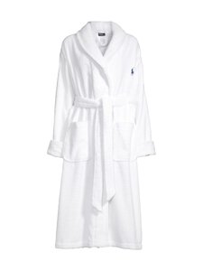 Polo Ralph Lauren - Bear Logo halāts - 989 BARET BEAR Polo Ralph Lauren - Bear Logo halāts - 989 BARET BEAR | Stockmann