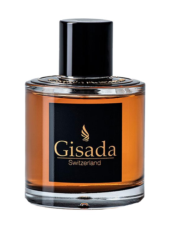 Gisada - Ambassador Men EdP - NOCOL - photo 2 Gisada - Ambassador Men EdP - NOCOL | Stockmann - photo 2