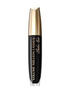 L'Oréal Paris - Volume Million Lashes Balm Noir skropstu tuša 8,9 ml L'Oréal Paris - Volume Million Lashes Balm Noir skropstu tuša 8,9 ml | Stockmann