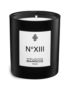 MARC-ANTOINE BARROIS - N°XIII-tuoksukynttilä 220 g | Stockmann