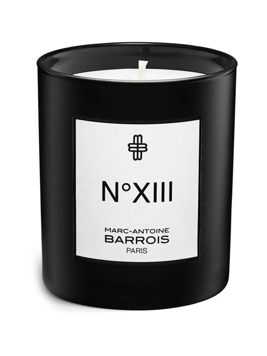 MARC-ANTOINE BARROIS - N°XIII-tuoksukynttilä 220 g - NOCOL | Stockmann - photo 1