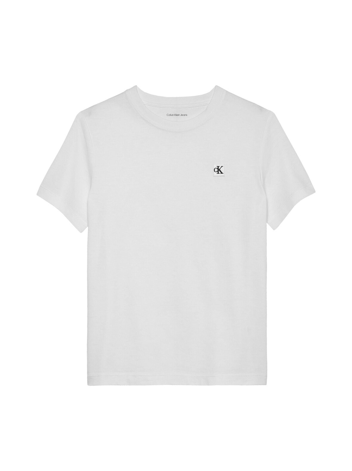 Monogram t-paita