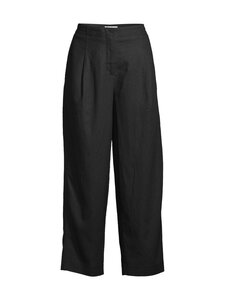 NOOM - Alexandra-housut - BLACK | Stockmann