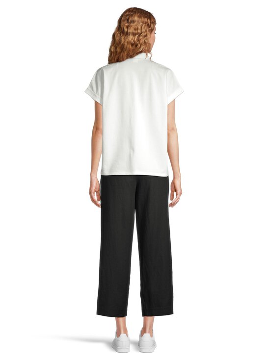 NOOM - Alexandra bikses - BLACK | Stockmann - photo 4