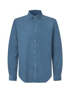 Samsoe Samsoe - Saliam-kauluspaita - STELLAR | Stockmann